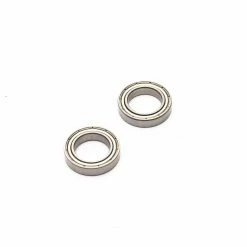 Axial 15 x 24 x 5mm Ball Bearing (2) for Parts