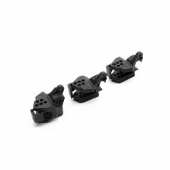 Axial SCX6: Upper Center Link Mounts for Parts
