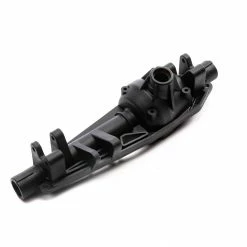 Axial SCX6: AR90 Front Axle Housing for Parts