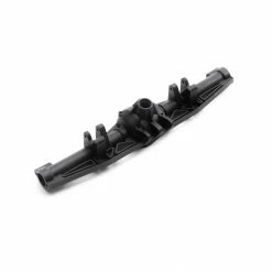 Axial SCX6: AR90 Rear Axle Housing for Parts