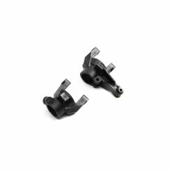 Axial SCX6: AR90 Steering Knuckle Carriers L/R for Parts