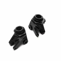 Axial SCX6: AR90 Steering Knuckles L/R for Parts