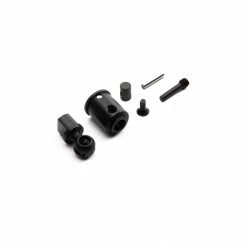 Axial SCX6: Driveshaft Coupler Set for Parts
