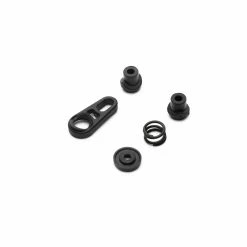 Axial SCX6: 2-Speed Servo Saver Set for Parts