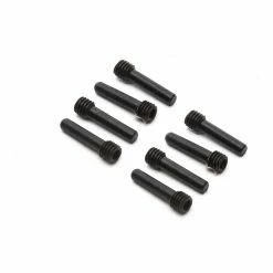 Axial M6 x 4 x 22mm, Screw Shaft (8) for Parts