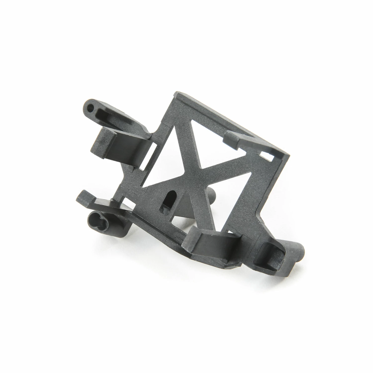 Axial 2-in-1 ESC-Servo Mount for Parts