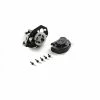 Axial Transmission, Assembled: SCX24 for Parts