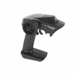 Axial AX-4 2.4Ghz 2-Channel Transmitter for Transmitters