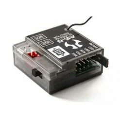 Axial AE-6 ESC Rx (Forward Reverse) for Electronic Speed Controls