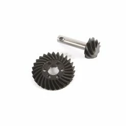 Axial 6-Bolt 27 8 Overdrive Gear Set for Parts