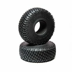 Axial 2.2 BF Goodrich Baja T A KR3 Tire (2pcs) for Tires & Wheels