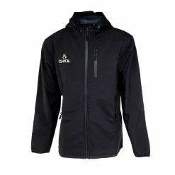 Axial Axial Hooded Jacket XXLarge for Parts