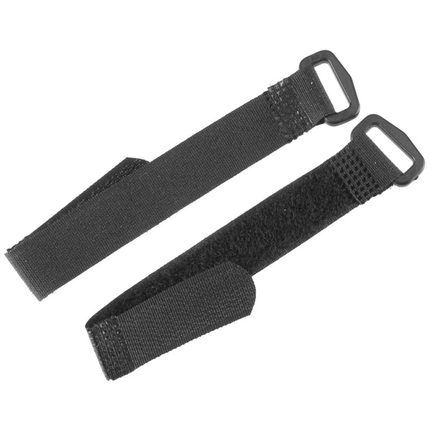Axial Hook & Loop Strap 16x200mm for Parts
