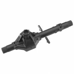 Axial AR60 OCP Axle Housing for Parts