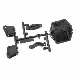 Axial AR60 OCP Differential Cover for Parts