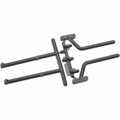 Axial Tube Frame Brace Set Wraith for Parts