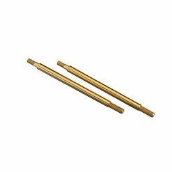 Axial Shock Shaft 3x59.5 (2) for Parts