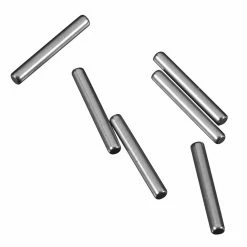 Axial Pin 1.5x11mm (6) for Parts