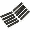 Axial Set Screw M3x16mm Black Oxide (10) for Parts