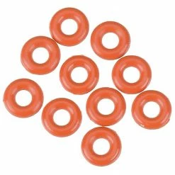 Axial O-Ring 3x2mm P3 (10) for Parts