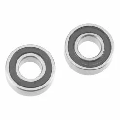 Axial Bearing 5x10x4mm for Parts