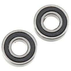 Axial Bearing 5x11x4mm for Parts