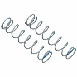 Axial Spring 14X70mm 3.55lbs for Parts