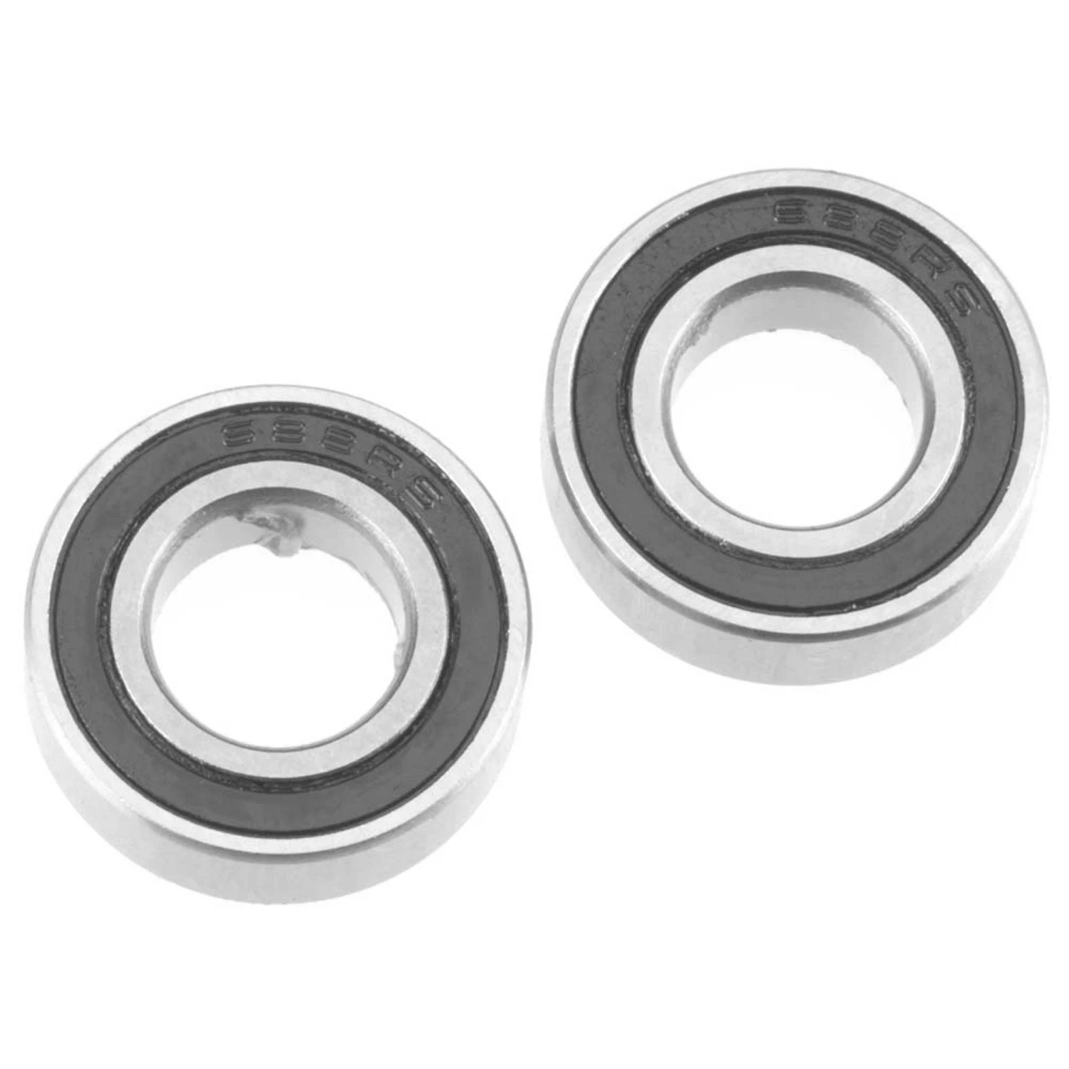 Axial Bearing 8x16x5mm for Parts