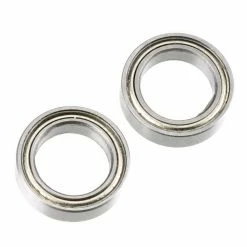Axial Bearing 10x15x4mm for Parts