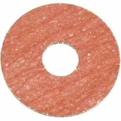 Axial Slipper Pad, 27x8x1mm (Canada and EU Only) for Parts
