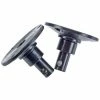 Axial Steel Outdrive Shaft Set (2) for Parts