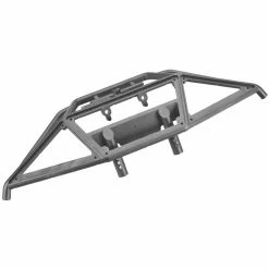 Axial Tube Bumper Parts SCX10 for Parts