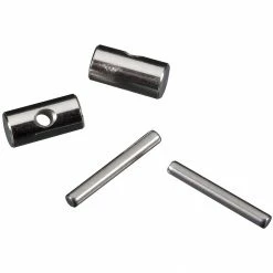 Axial WB8 Universal Joint Rebuild Kit (2) for Parts