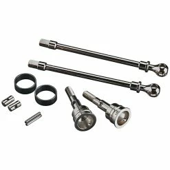 Axial Universal Set AX10 (2) for Parts