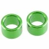 Axial Transmission Spacer 5x6.9x4.8mm for Parts