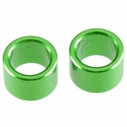 Axial Transmission Spacer 5x6.9x4.8mm for Parts