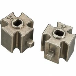 Axial Heavy Duty Diff Locker (2) for Parts
