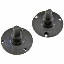 Axial Steel Outdrive Set AX10 SCX10 Tranny for Parts