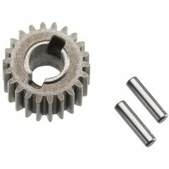 Axial Final Drive Gear 48P 22T XR10 for Parts