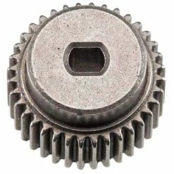 Axial Final Gear 48P 36T: XR10 for Parts
