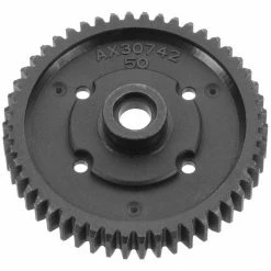Axial Spur Gear 32P 50T for Parts