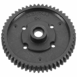 Axial Spur Gear 32P 54T for Parts