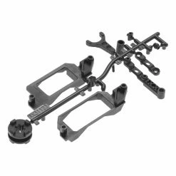 Axial Hi Lo Transmission Components Parts Tree for Parts