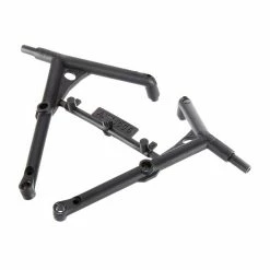Axial XL Chassis Cage Components Yeti for Parts
