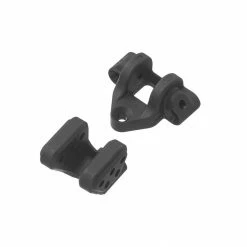 Axial Rear Chassis Link Mounts: Yeti XL for Parts