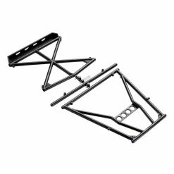 Axial Y-480 Roll Cage Roof Hood for Parts