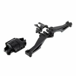 Axial XL Rear Axle Truss Diff Cover Yeti for Parts