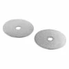 Axial Slipper Plate Washer 33x1mm Yeti (2) for Parts