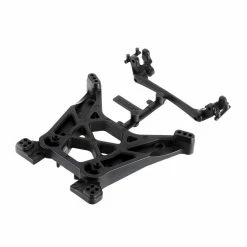Axial XL Front Shock Tower Yeti for Parts