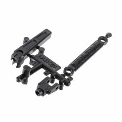 Axial XL Rear Sway Bar Parts Yeti for Parts